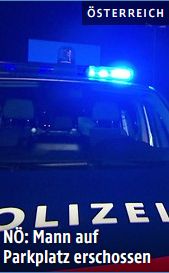 2020 06 polizeifoto
