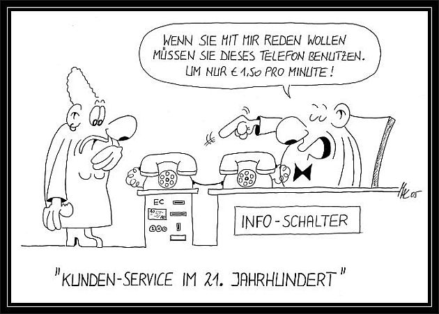 2012 02 06 kunden service 630