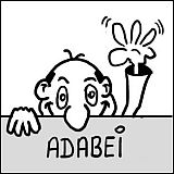 logo adabei